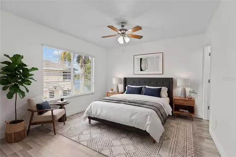 220 Cape Harbour Loop UNIT 101, Bradenton, FL 34212 photo 18