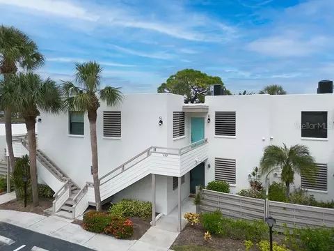 223 Lakewood Dr #223, Bradenton, FL 34210