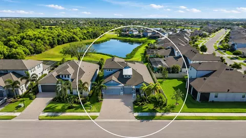 5542 Native Henna Ct, Sarasota, FL 34238