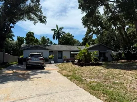 210 47th St W, Bradenton, FL 34209