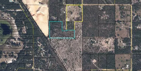 0000 Lady Bug Ln, Melrose, FL 32666 photo 14
