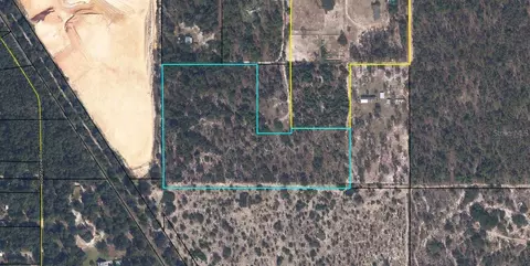0000 Lady Bug Ln, Melrose, FL 32666 photo 13
