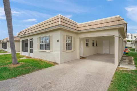 Undisclosed, Sarasota, FL 34242