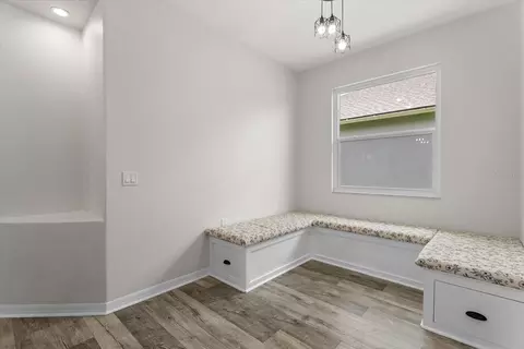 Other - 12211 23rd St E, Parrish, FL 34219 photo 5 of 6