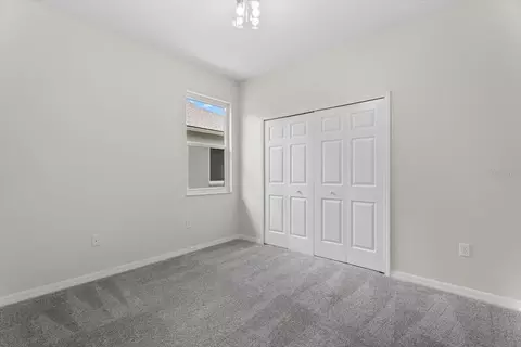 Bedroom - 12211 23rd St E, Parrish, FL 34219 photo 6 of 6