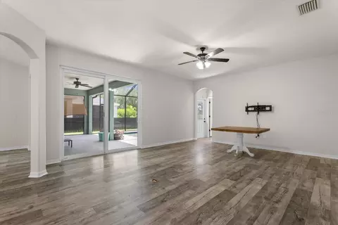 Living - 12211 23rd St E, Parrish, FL 34219 photo 3 of 4