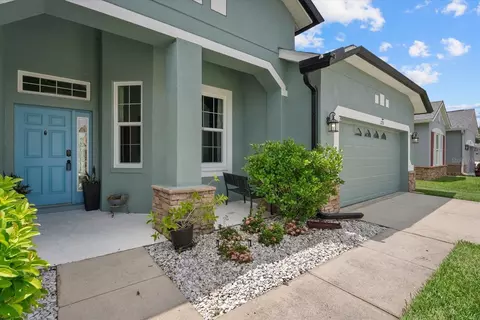 Exterior - 12211 23rd St E, Parrish, FL 34219 photo 11 of 11