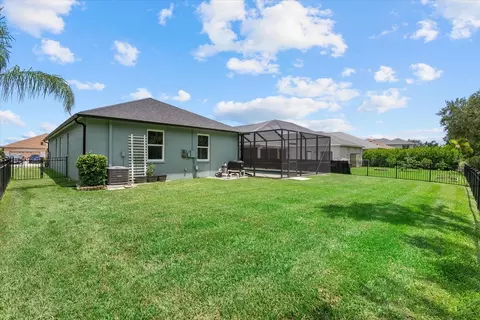 Exterior - 12211 23rd St E, Parrish, FL 34219 photo 8 of 11