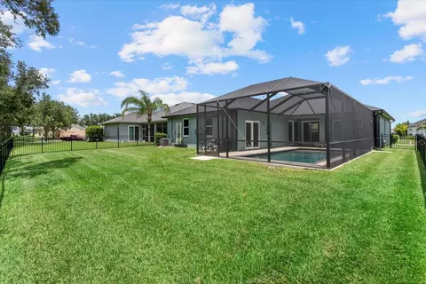 Exterior - 12211 23rd St E, Parrish, FL 34219 photo 9 of 11