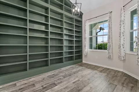 Other - 12211 23rd St E, Parrish, FL 34219 photo 2 of 6