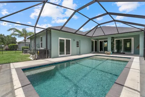 Exterior - 12211 23rd St E, Parrish, FL 34219 photo 6 of 11