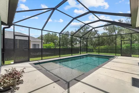 Exterior - 12211 23rd St E, Parrish, FL 34219 photo 3 of 11