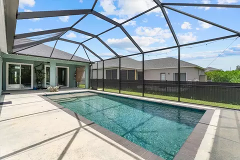 Exterior - 12211 23rd St E, Parrish, FL 34219 photo 5 of 11