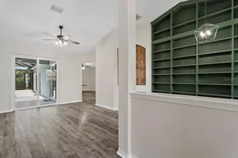 Living - 12211 23rd St E, Parrish, FL 34219 photo 1 of 4
