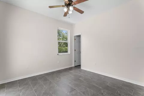 Bedroom - 12211 23rd St E, Parrish, FL 34219 photo 2 of 6
