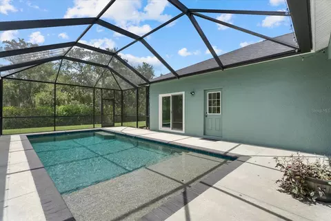 Exterior - 12211 23rd St E, Parrish, FL 34219 photo 4 of 11