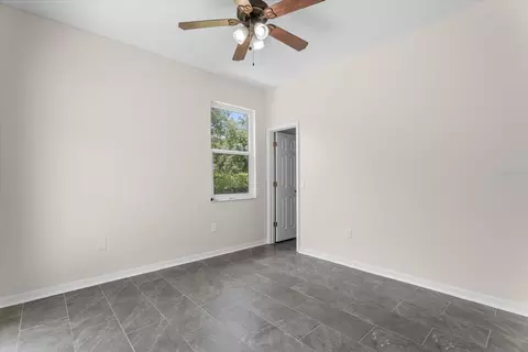 Bedroom - 12211 23rd St E, Parrish, FL 34219 photo 3 of 8