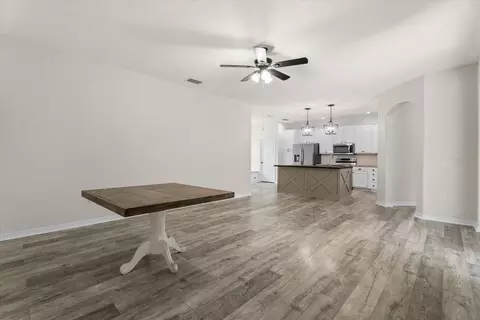 Living - 12211 23rd St E, Parrish, FL 34219 photo 4 of 4