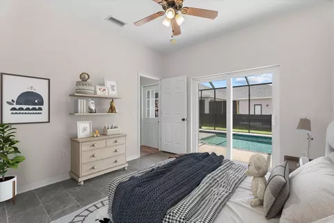 Bedroom - 12211 23rd St E, Parrish, FL 34219 photo 4 of 8