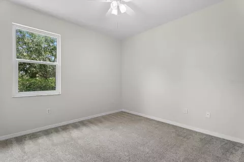 Bedroom - 12211 23rd St E, Parrish, FL 34219 photo 4 of 6