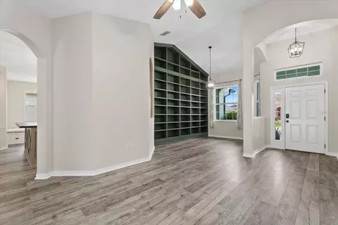 Other - 12211 23rd St E, Parrish, FL 34219 photo 3 of 6