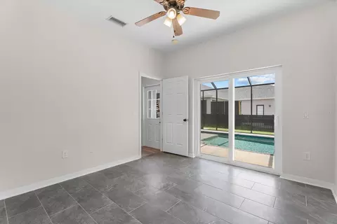 Bedroom - 12211 23rd St E, Parrish, FL 34219 photo 3 of 6