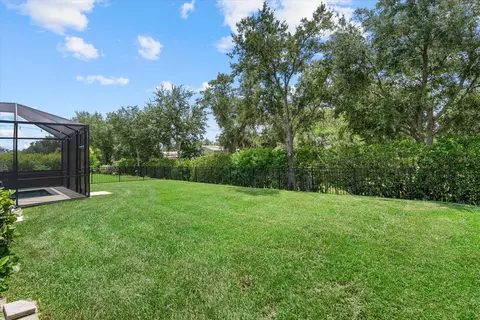 Exterior - 12211 23rd St E, Parrish, FL 34219 photo 7 of 11