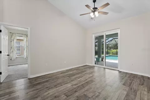 Living - 12211 23rd St E, Parrish, FL 34219 photo 2 of 5