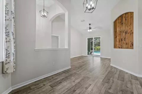Entry Way - 12211 23rd St E, Parrish, FL 34219 photo 1 of 1