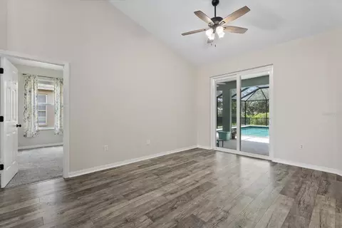 Living - 12211 23rd St E, Parrish, FL 34219 photo 2 of 4