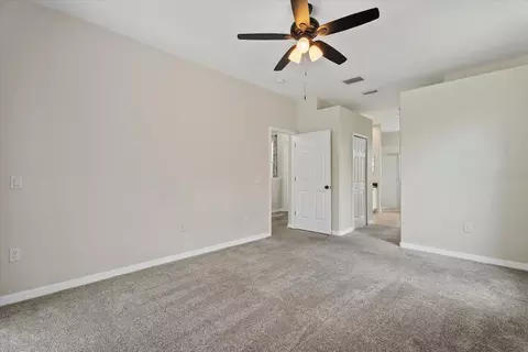 Bedroom - 12211 23rd St E, Parrish, FL 34219 photo 5 of 6