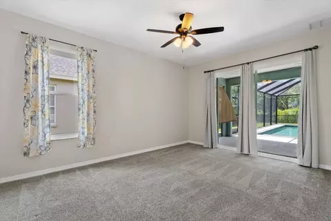 Bedroom - 12211 23rd St E, Parrish, FL 34219 photo 1 of 6