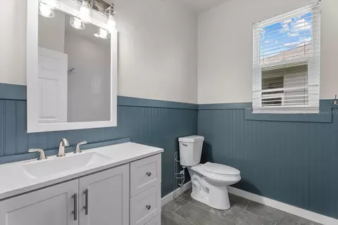 Bath - 12211 23rd St E, Parrish, FL 34219 photo 2 of 2