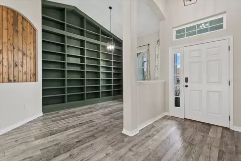 Other - 12211 23rd St E, Parrish, FL 34219 photo 1 of 6