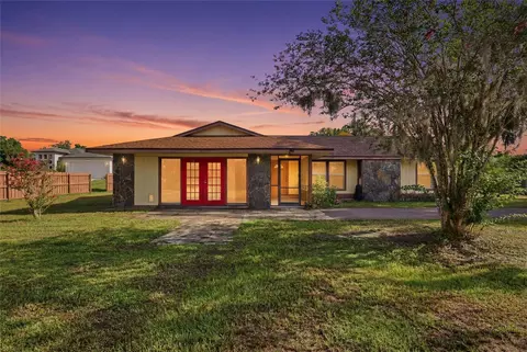 2951 Gocio Road Ext, Sarasota, FL 34235