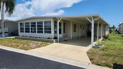 3226 Sweet Bay Ter, Sarasota, FL 34237