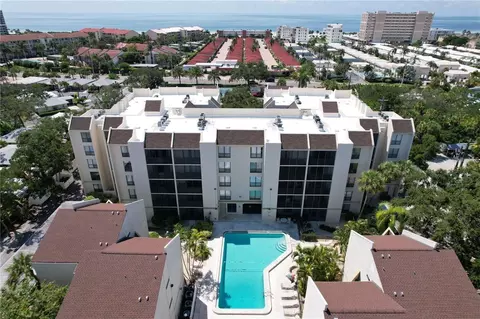 6157 Midnight Pass Rd #E12, Sarasota, FL 34242