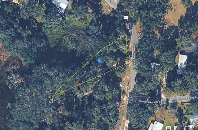 9111 Cr 622, Bushnell, FL 33513