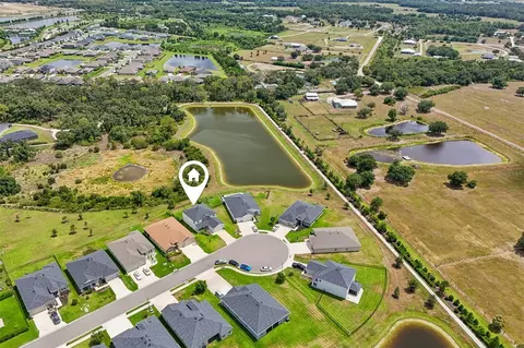16113 67th Ct E, Parrish, FL 34219 photo 31