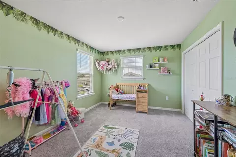 16113 67th Ct E, Parrish, FL 34219 photo 28