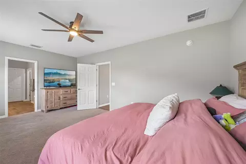 16113 67th Ct E, Parrish, FL 34219 photo 14