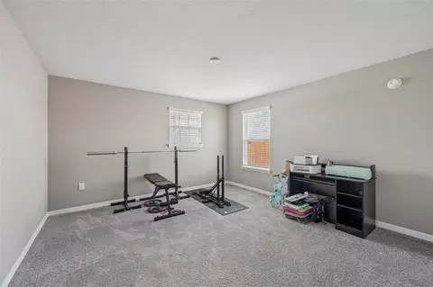 16113 67th Ct E, Parrish, FL 34219 photo 23