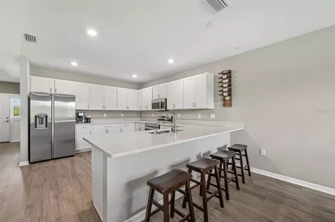 16113 67th Ct E, Parrish, FL 34219 photo 9