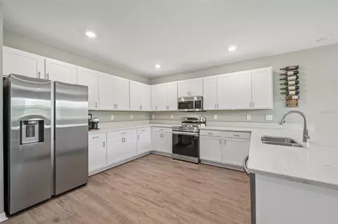 16113 67th Ct E, Parrish, FL 34219 photo 3
