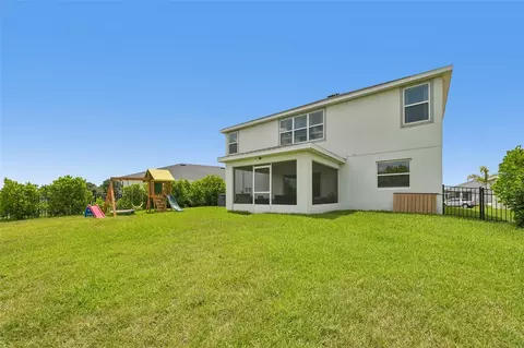 16113 67th Ct E, Parrish, FL 34219 photo 30