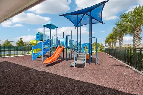 16113 67th Ct E, Parrish, FL 34219 photo 35