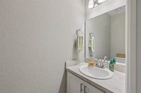 16113 67th Ct E, Parrish, FL 34219 photo 8