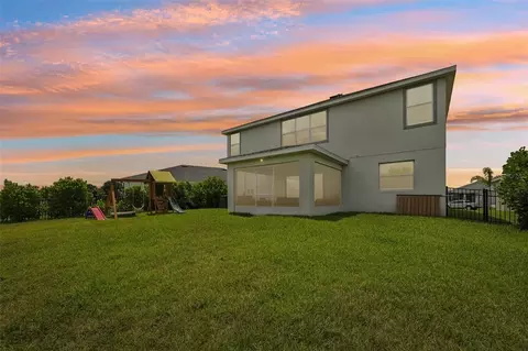 16113 67th Ct E, Parrish, FL 34219 photo 2