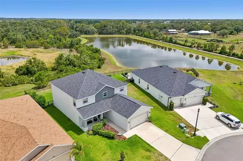 16113 67th Ct E, Parrish, FL 34219 photo 32