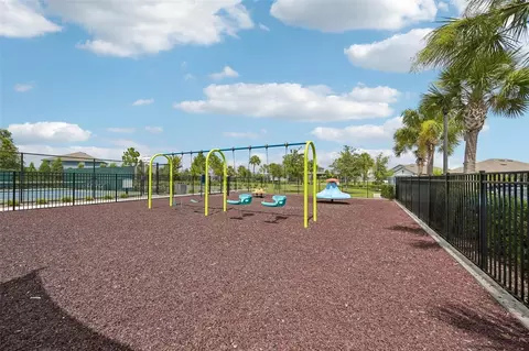 16113 67th Ct E, Parrish, FL 34219 photo 36
